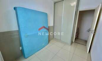 Imagem 6: Casa em Rua São Geraldo - Parque Turistas - Contagem/MG