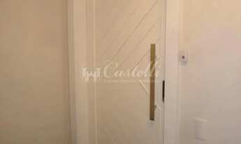 Imagem 3: Apartamento em alto padrão a venda em Ponta Grossa Paraná