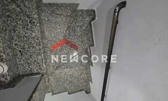 Imagem 7: Sobrado em Rua Farmacêutico José Ignacio da Glória - Vila São Jorge - São Vicente/SP