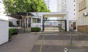 Imagem 2: Apartamento em Partenon