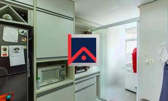 Imagem 12: Venda Apartamento 1 Dormitórios - 74 m² Vila Olímpia