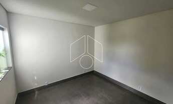 Imagem 5: Residencial Casa em Marília