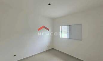 Imagem 3: Casa em Rua Ian Robert Dubugras - Bopiranga - Itanhaém/SP