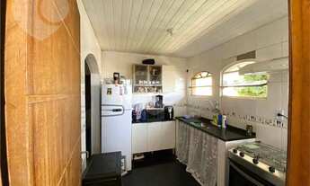 Imagem 4: Casa com 3 dormitórios à venda, 52 m² por R$ 850.000,00 - Piratininga - Niterói/RJ