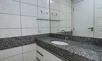 Imagem 5: Apartamento com 3 suites no Edificio Portal da America