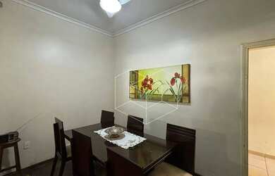 Imagem 3: Casa com 3 dormitórios à venda, 200 m² por R$ 430.000,00 - Centro - Jaú/SP