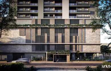 Imagem 3: Apartamento com 2 suítes em Campinas, São José