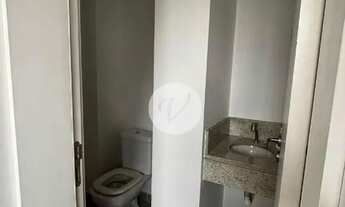 Imagem 3: Sala Comercial para Alugar: 93 m² no Jardim Bela Vista, Santo André