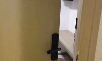 Imagem 2: APROVEITE O MELHOR DE SALVADOR APARTAMENTO MOBILIADO PARA ALUGAR Valor: R$ 7.200,00