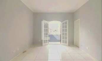 Imagem: Apartamento à Venda - Tatuapé, 2 Quartos