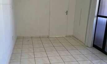 Imagem 3: Imóvel para aluguel possui 70 metros quadrados com 2 quartos em Centro - Maceió - AL