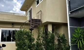 Imagem: Imóvel para venda possui 170 metros quadrados