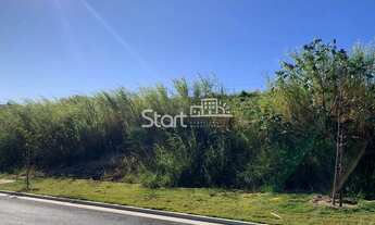 Imagem 3: Terreno - Bairro das Palmeiras - Campinas