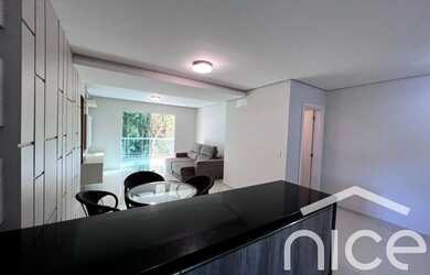 Imagem 3: Apartamento semimobiliado, de 149,11, com 3 suítes, no bairro Cabeçudas, em Itajaí/SC