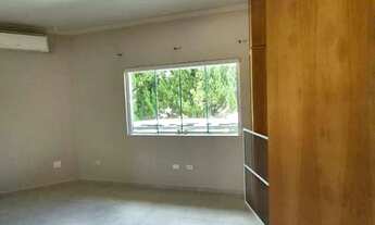 Imagem 7: Casa com 3 dormitórios à venda, 220 m² por R$ 1.790.000,00 - Villaggio Capríccio - Louveir