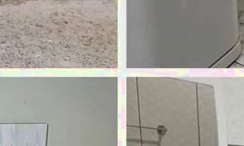 Imagem: Casa bem localizada são Joaquim