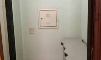 Imagem 3: APARTAMENTO - JARDIM - SP