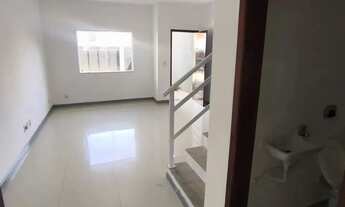 Imagem 6: Casa com 3 quartos sendo 1 suíte, Barra Green - Pq Aeroorto - Macaé - RJ