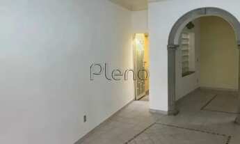 Imagem 2: Casa à venda em Campinas, Botafogo, com 1 quarto, com 138 m²