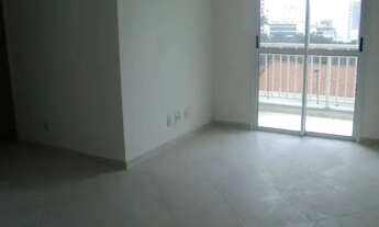 Imagem 4: Apartamento - Vila Industrial - Campinas