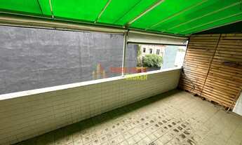 Imagem 3: Sala comercial para Venda e Locação, Funcionários, Belo Horizonte, MG