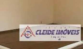 Imagem 2: Casa atrás shopping Estação, Flamboyant, excelente potencial para comércio