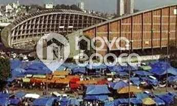 Imagem: São Cristóvão