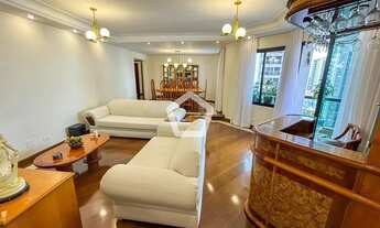 Imagem 2: Apartamento em Vila Regente Feijó