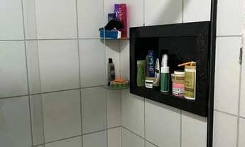 Imagem 4: Passo Chave Di Napoli