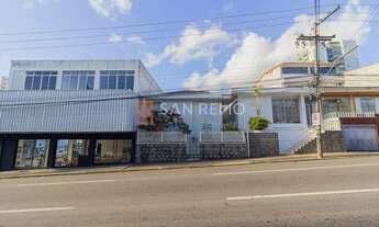 Imagem 2: Estreito Casa com 5 dormitórios