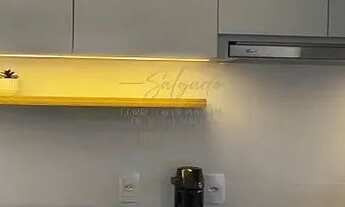 Imagem 7: Apartamento para Locação em Florianópolis, Cachoeira do Bom Jesus, 2 dormitórios, 1 suíte