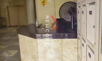 Imagem 2: Apartamento em Avenida Princesa Isabel - Santana - Porto Alegre/RS