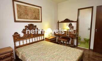 Imagem 5: Venda Apartamento 3 quartos Gutierrez Belo Horizonte