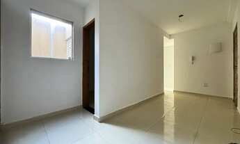 Imagem: Apartamento na Patriarca R$ 2.500 incluso