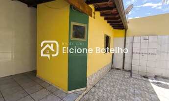 Imagem 6: Aluguel Casa PAMPULHA