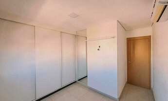 Imagem 4: Apartamento com 2 dormitórios à venda, 54 m² por R$ 470.000 - Santa Cruz do José Jacques