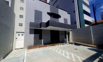 Imagem 7: PRÉDIO COMERCIAL PARA CLINICA MÉDICA