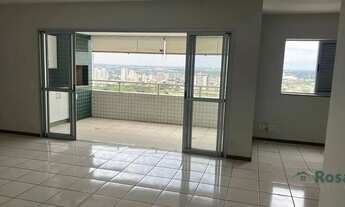 Imagem 3: Apartamento para venda, 3 quarto(s), Duque De Caxias, Cuiabá