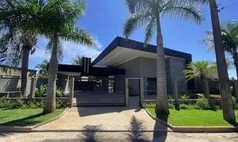 Imagem: Cond. Monte Carlo, Nova, 3 suítes, piscina