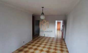 Imagem 2: COD 6291 / Apartamento em Casa Caiada - Olinda
