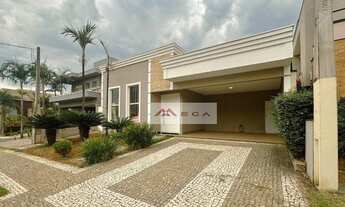 Imagem 3: Casa com 3 quartos à venda, 240 m² por R$ 1.700.000 - Condomínio Metropolitan Park - Boa E