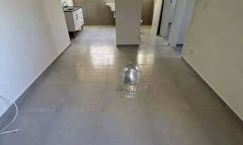 Imagem 6: Apartamento Residencial à venda, Residencial Parque Colina Verde, Bauru - AP0845