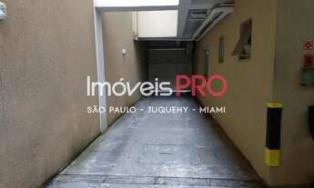 Imagem 6: Predio comercial com 20 vagas