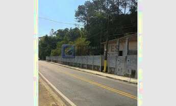 Imagem: Terreno Comercial de 350,34 m² à Venda