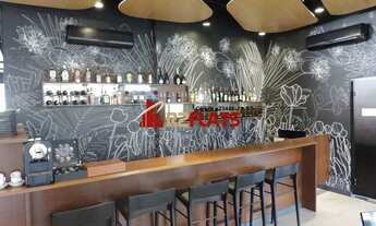 Imagem 6: Flat com ótimo preço no bairro Bela Vista. Confira!