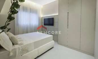 Imagem 6: Apartamento em Rua 290 - Meia Praia - Itapema/SC