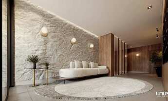 Imagem 4: Apartamento com 2 suítes em Campinas, São José