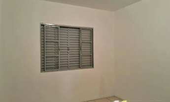 Imagem 4: CASA RESIDENCIAL em JAGUARIÚNA - SP, JARDIM SÃO JOÃO