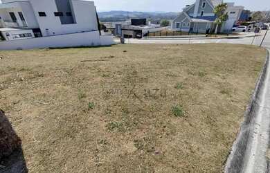 Imagem 2: Oportunidade - Terreno em Condomínio - Condomínio Monte Carlo - Urbanova - 657m²