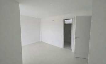 Imagem 2: Sobrado para venda com 120 metros quadrados com 3 quartos em Pilarzinho - Curitiba - PR